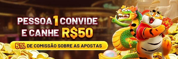 xx777 Indique amigos para receber um bônus