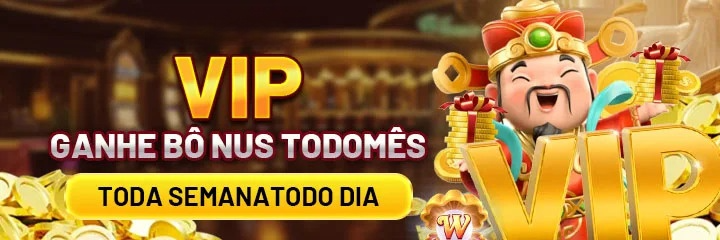 xx777 Ganhe R$ 100,00 Gratis