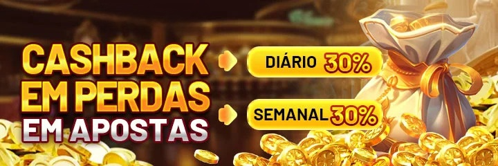xx777 Fundo de Resgate de Perdas Semanais