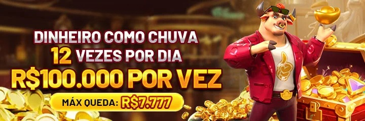 xx777 ConvidarCentro