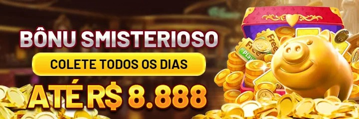 xx777 Mina Misteriosa